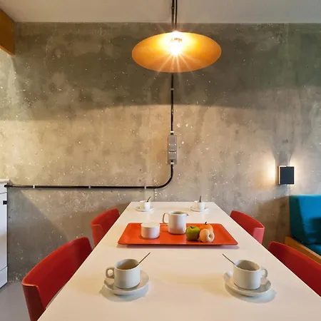 Апартаменты Renove Aux Pieds Avec Balcon, Animaux Admis - Fr-1-346-346