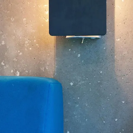 Studio Renove Ski Aux Pieds Avec Balcon, Animaux Admis - Fr-1-346-346 * Les Arcs (Savoie)