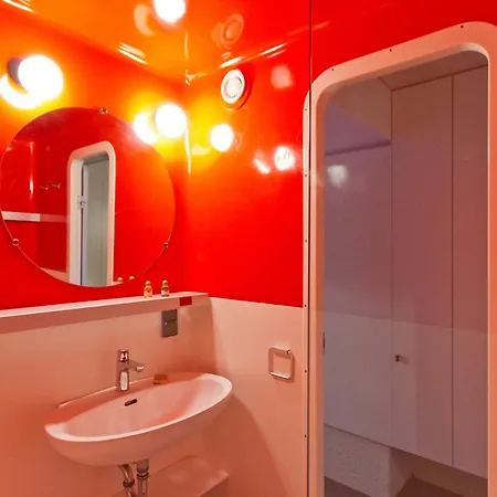 Renove Aux Pieds Avec Balcon, Animaux Admis - Fr-1-346-346 Apartman Les Arcs (Savoie)