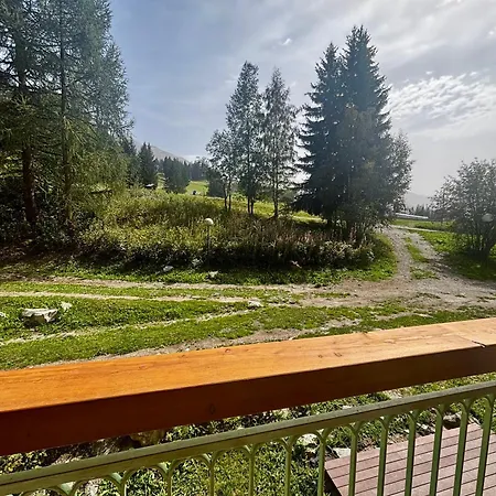 Rénové Aux Pieds Avec Balcon, Animaux Admis - Fr-1-346-346 Appartement