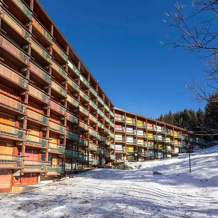 Renove Aux Pieds Avec Balcon, Animaux Admis